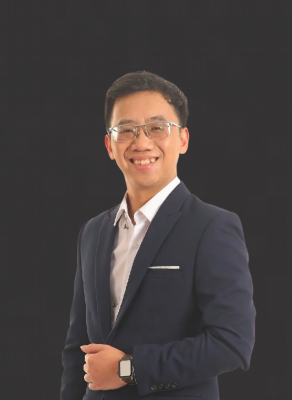 Chuyên Gia Đỗ Quang Huy